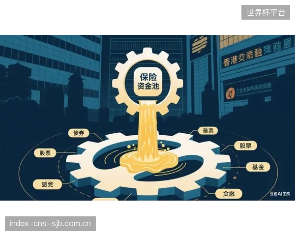为什么“统一费率、统一保额”的标准化体育保险，正在被市场加速抛弃？