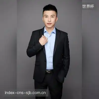 祁露语