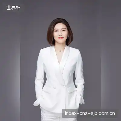 沈浪