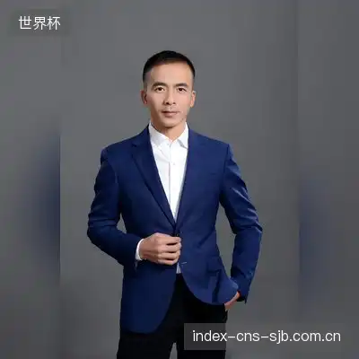 沈蕊玉