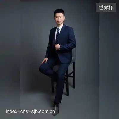 周松雅